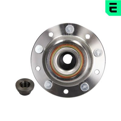 OPTIMAL 302597 EAN: 4031185069632.