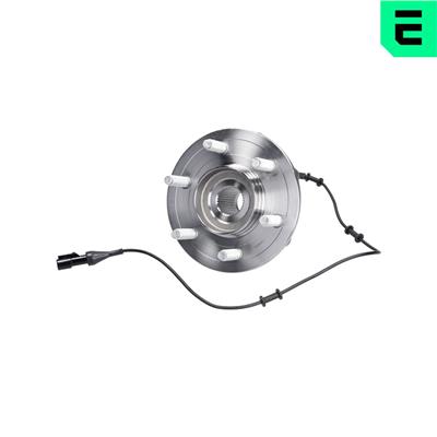 OPTIMAL 302734 EAN: 4031185590617.