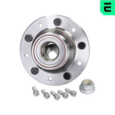 OPTIMAL 302908 EAN: 4031185670852.