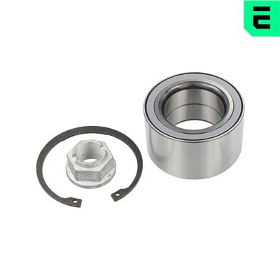 OPTIMAL 400702 EAN: 4031185339582.