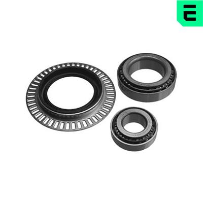 OPTIMAL 401083 EAN: 4031185260879.