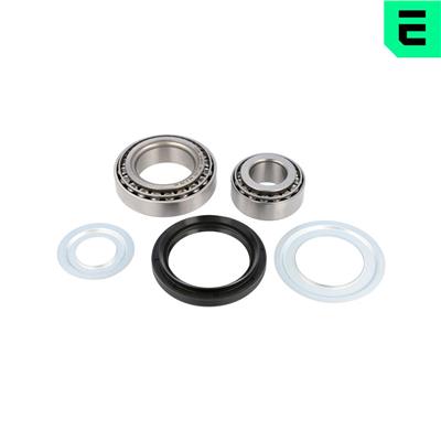 OPTIMAL 401137 EAN: 4031185211376.
