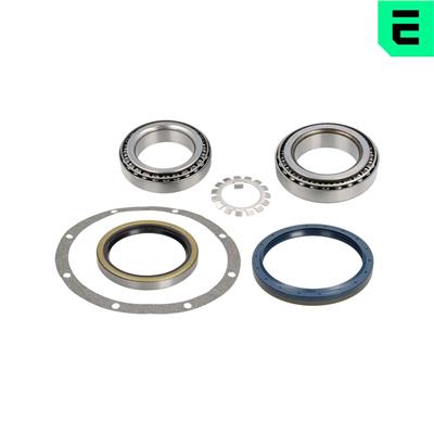 OPTIMAL 401212 EAN: 4031185212120.
