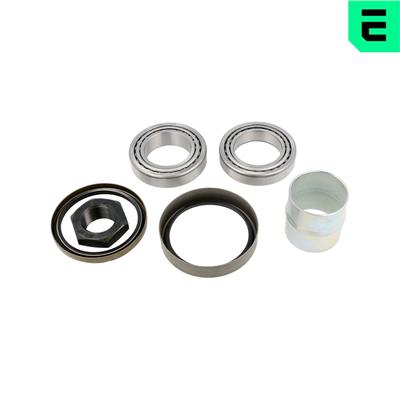 OPTIMAL 401214 EAN: 4031185212144.