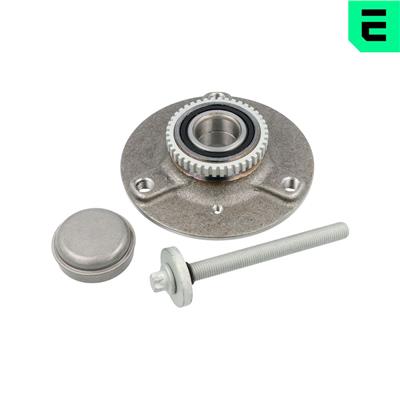 OPTIMAL 401300 EAN: 4031185213004.