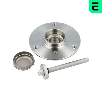 OPTIMAL 401300 EAN: 4031185213004.