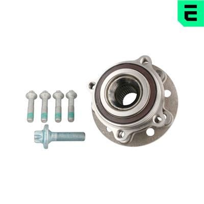 OPTIMAL 401305 EAN: 4031185654456.