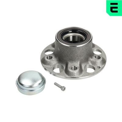 OPTIMAL 401501L EAN: 4031185670982.