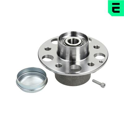 OPTIMAL 401501L EAN: 4031185670982.