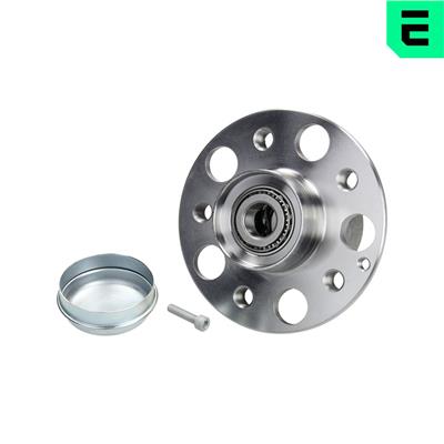 OPTIMAL 401501L EAN: 4031185670982.
