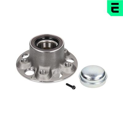 OPTIMAL 401504L EAN: 4031185581233.