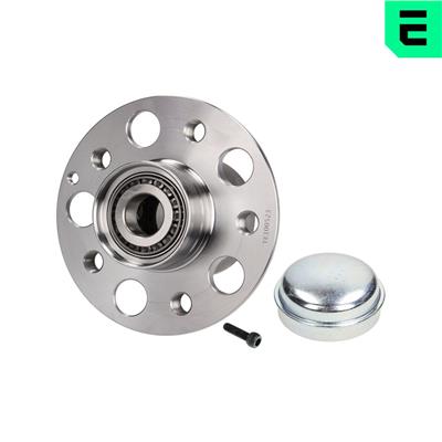 OPTIMAL 401504L EAN: 4031185581233.