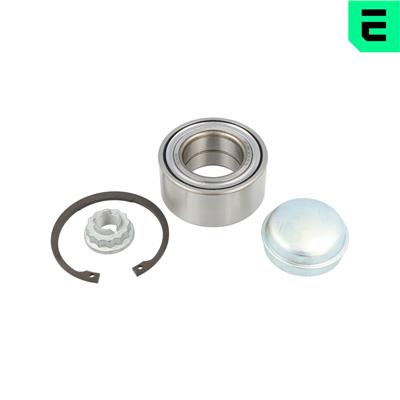 OPTIMAL 401657 EAN: 4031185069694.