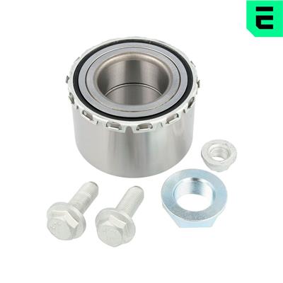 OPTIMAL 401904 EAN: 4031185475761.