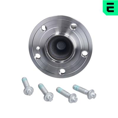 OPTIMAL 402201 EAN: 4031185584883.