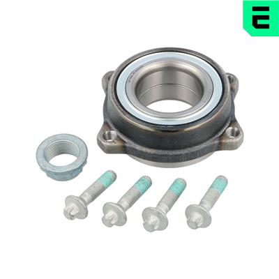 OPTIMAL 402293 EAN: 4031185238205.