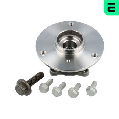 OPTIMAL 402301 EAN: 4031185223027.