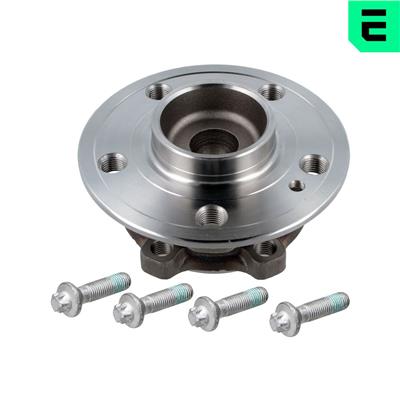 OPTIMAL 402312 EAN: 4058787271249.