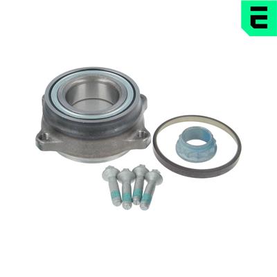 OPTIMAL 402505L1 EAN: 4058787287332.