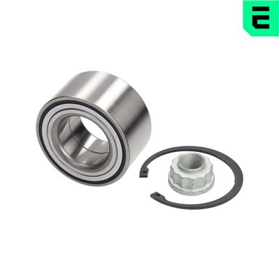 OPTIMAL 402722 EAN: 4031185683548.