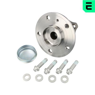 OPTIMAL 402827 EAN: 4031185069717.