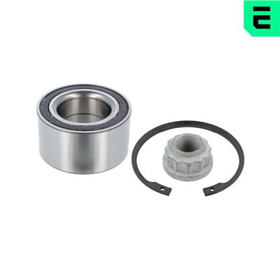 OPTIMAL 402902 EAN: 4058787283938.