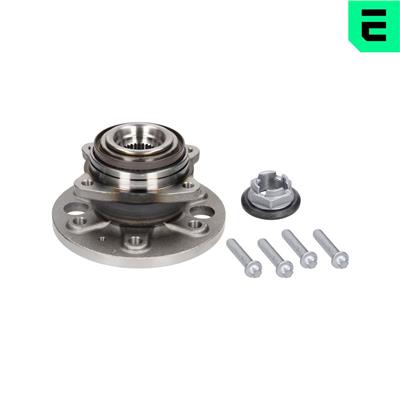 OPTIMAL 402912 EAN: 4031185475778.