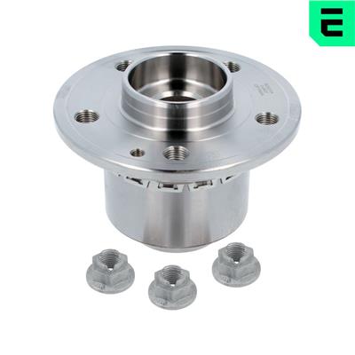 OPTIMAL 402920 EAN: 4058787368239.