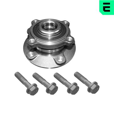 OPTIMAL 501147 EAN: 4031185042505.