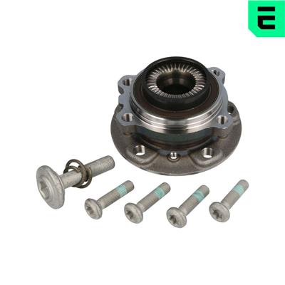 OPTIMAL 501500 EAN: 4031185355063.