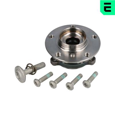 OPTIMAL 501500 EAN: 4031185355063.