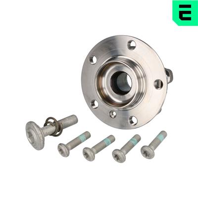 OPTIMAL 501500 EAN: 4031185355063.