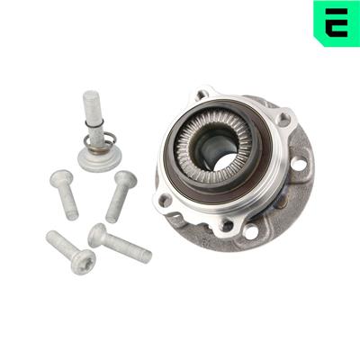 OPTIMAL 501505 EAN: 4058787064520.