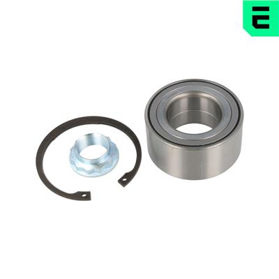 OPTIMAL 502691 EAN: 4031185997676.