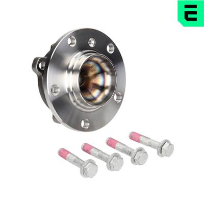 OPTIMAL 502774 EAN: 4031185399494.