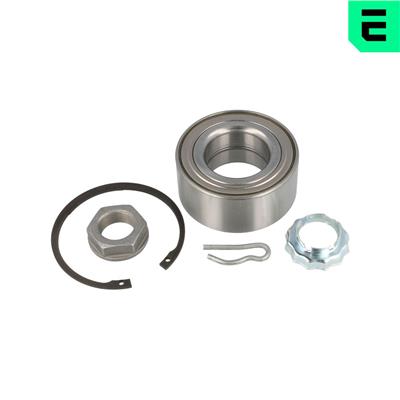 OPTIMAL 600308 EAN: 4031185203081.