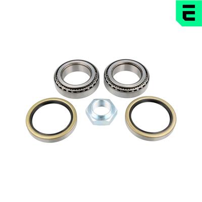 OPTIMAL 681325 EAN: 4031185213257.