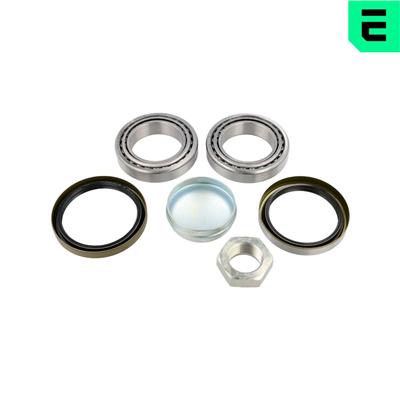 OPTIMAL 681506 EAN: 4031185215060.