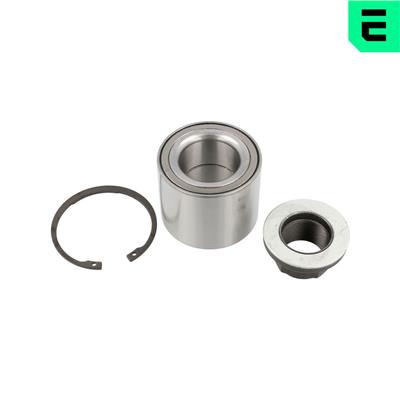 OPTIMAL 682437 EAN: 4031185042611.