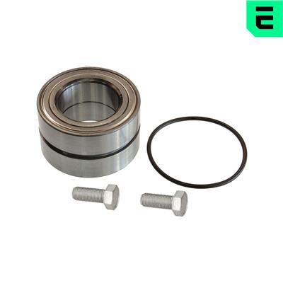 OPTIMAL 682908 EAN: 4031185355438.