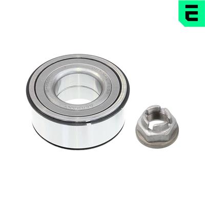 OPTIMAL 701307 EAN: 4031185213073.