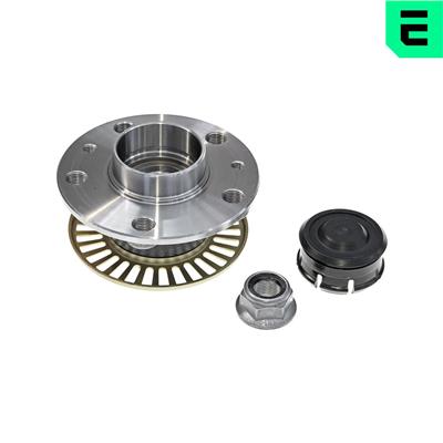 OPTIMAL 702313 EAN: 4031185223133.