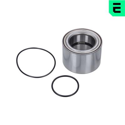 OPTIMAL 702905 EAN: 4031185355018.