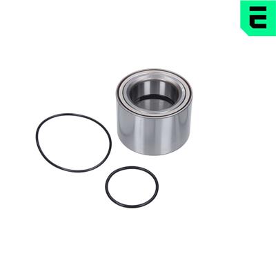 OPTIMAL 702905 EAN: 4031185355018.