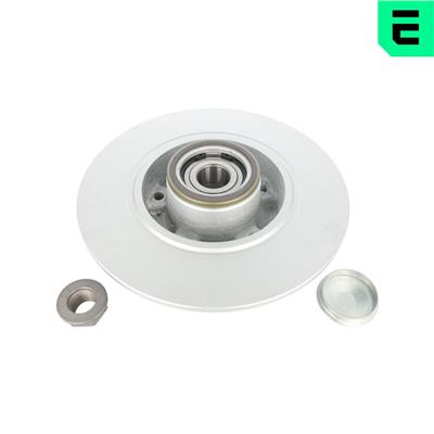 OPTIMAL 702976BS0 EAN: 4031185584838.