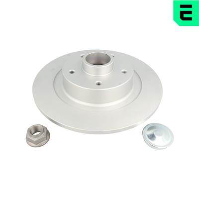 OPTIMAL 702979BS1 EAN: 4031185581578.