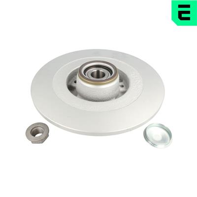 OPTIMAL 702979BS1 EAN: 4031185581578.