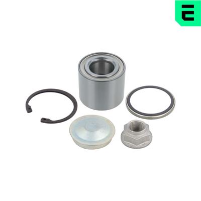 OPTIMAL 702979L EAN: 4058787041828.