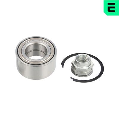 OPTIMAL 801730 EAN: 4031185217309.
