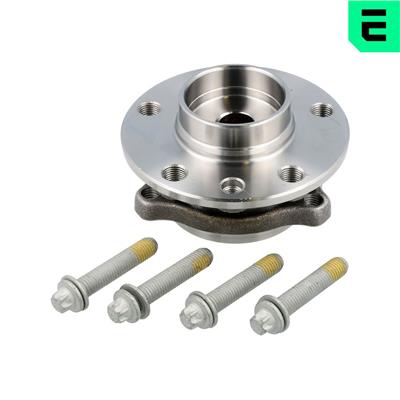 OPTIMAL 802909 EAN: 4031185238267.